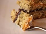 Ricetta Torta soffice alle nocciole