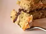 Ricetta Torta soffice alle nocciole