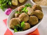 Ricetta Polpette alla livornese