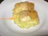 Ricetta Crespelle alle zucchine e speck con salsa di funghi porcini