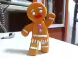 Ricetta Marzapane consistente preparazione dolciaria fatta di pasta di mandorle.
