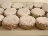 Ricetta Deliziose