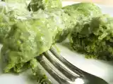 Ricetta Cavolo nero per gli gnudi!