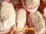 Ricetta Come si dice pinolata in inglese