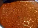 Ricetta Minestra di grano saraceno e fagioli borlotti di saluggia