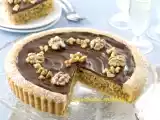 Ricetta Torta Bonissima