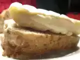 Ricetta Pane ai semi di lino e finocchio