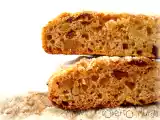 Ricetta Cozzula di ploaghe