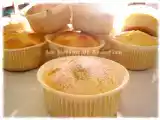 Ricetta Muffin gluten free senza grassi