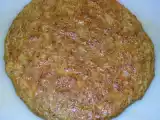 Ricetta Frittata ai carciofi light