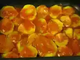 Ricetta Patate alla pizzaiola