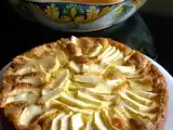 Ricetta Torta di mele delle sorelle simili