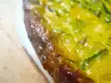 Ricetta Frittata di zucchine al forno