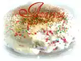 Ricetta Zuppa inglese :::napoletana
