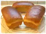 Ricetta Fette biscottate al malto d'orzo