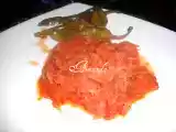 Ricetta Friggione