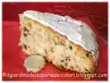 Ricetta Dolce di capodanno: la vasilopita