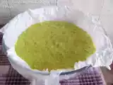 Ricetta Frittata di zucchine ma... al forno!