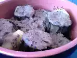 Ricetta Carciofi ripieni di tonno