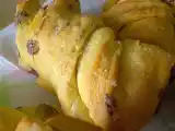 Ricetta Treccine all'uvetta di che birba