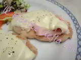 Ricetta Scaloppine che piacciono ai bambini (e non solo!)