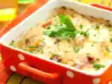Ricetta Patate alla maitre d'hotel