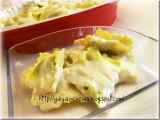 Ricetta Ravioli al forno