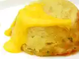 Ricetta Tisane, elisir e pozioni...lo zafferano