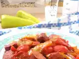 Ricetta Spetsofai