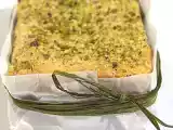 Ricetta Terrine de poisson