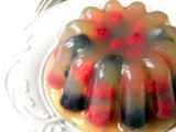 Ricetta Aspic