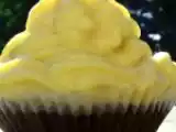 Ricetta Crema di banane