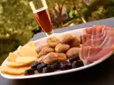 Ricetta Il pranzo della domenica ...
