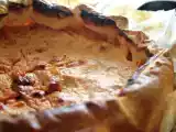 Ricetta Torta rustica alla zucca