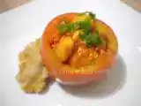 Ricetta Tonno e fagioli ... per bene