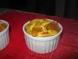 Ricetta Souffle'? nooo, lasagne souffle'!