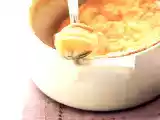 Ricetta Cocottine di mele al forno