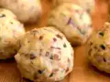 Ricetta Canederli alla tirolese