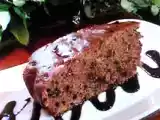 Ricetta Torta al cioccolato per bambini ( ricetta del cotto e mangiato)