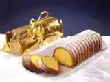 Ricetta Panpolenta