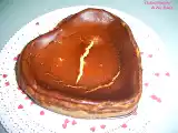 Ricetta Käsekuchen - torta di formaggio quark tedesca