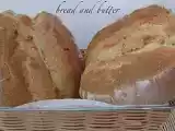 Ricetta Pane biove!!!!!!