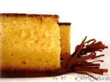 Ricetta Pistoccu di quartu s.elena