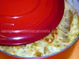 Ricetta Zuppa valdostana