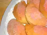 Ricetta Raviole bolognesi