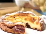Ricetta Far breton
