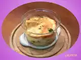 Ricetta Lasagne con orata e verdure