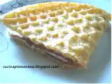 Ricetta I gofri