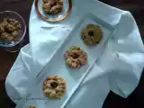 Ricetta La torta delle tre tazze: una di mais marano