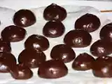 Ricetta Caramelle toffee al cioccolato